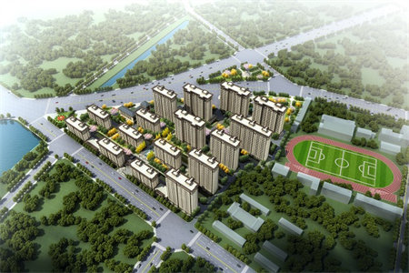 二实小实验中学锦绣华庭3室2厅1卫69万107m2出售送车库